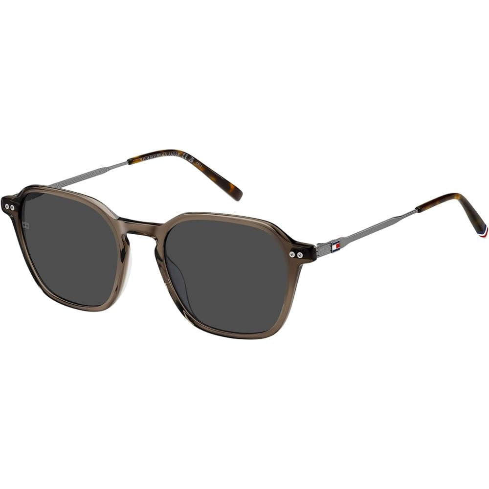 Tommy Hilfiger Casual Gafas de sol
