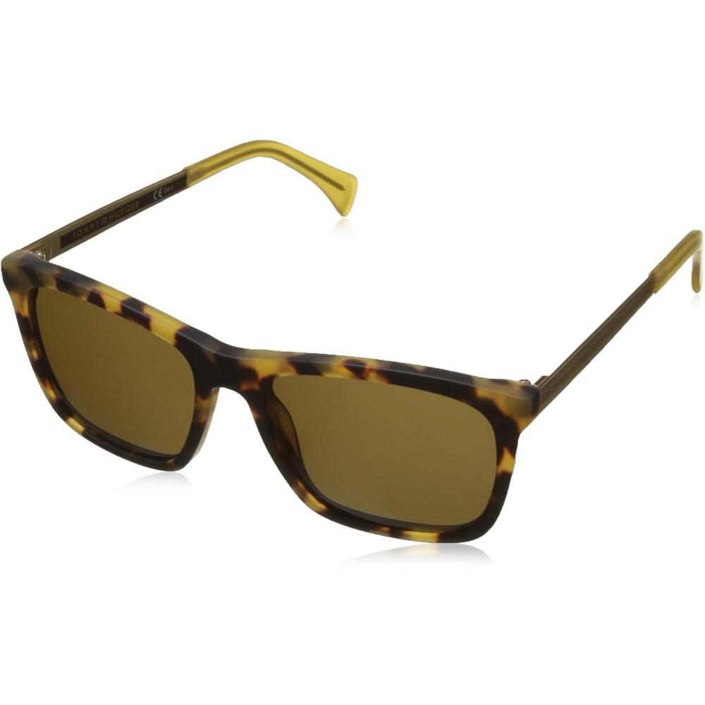 Tommy Hilfiger TH1435/S Gafas de sol