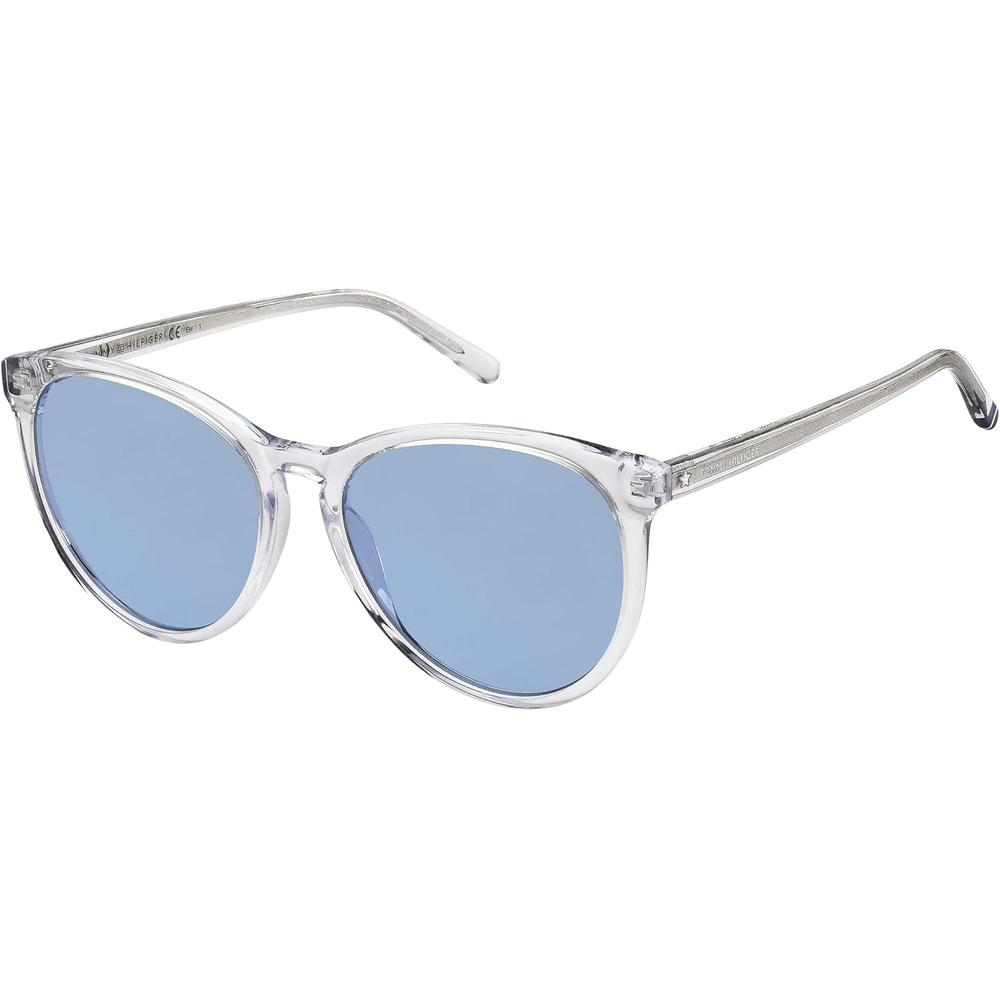 Tommy Hilfiger TH1724/S Gafas de sol para mujer I