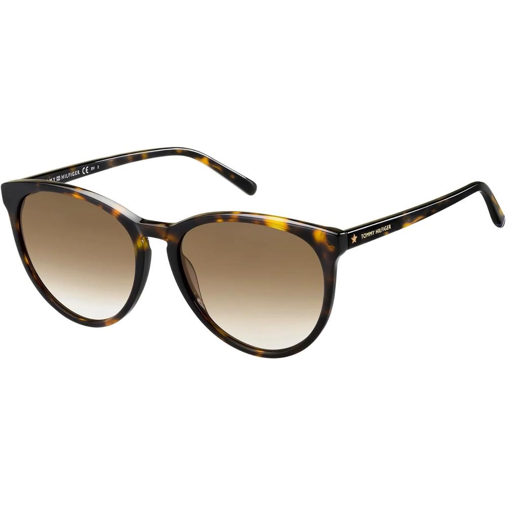 Tommy Hilfiger TH1724/S Gafas de sol para mujer II