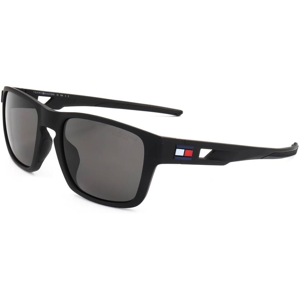 Tommy Hilfiger TH1952/S Gafas de sol para hombre I