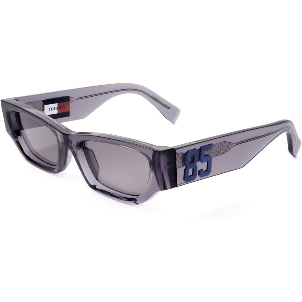 Tommy Hilfiger Gafas de sol Mujer Modernas | Grey