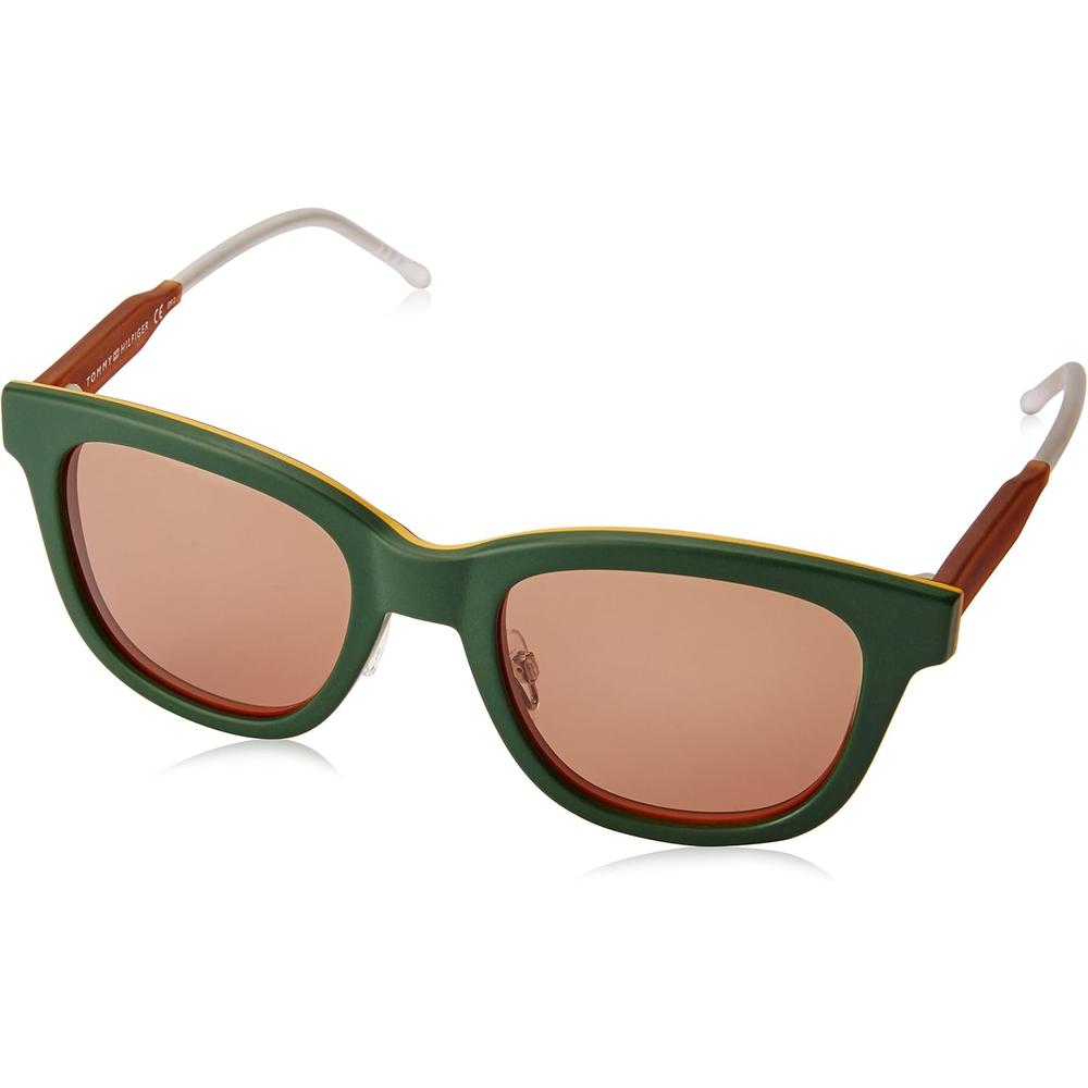 Tommy Hilfiger Gafas de sol para hombre VII