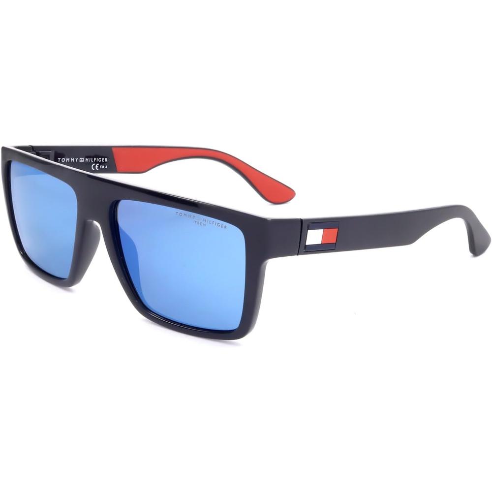 Tommy Hilfiger TH1605/S Gafas de sol para hombre II