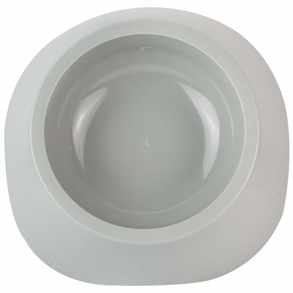 Plato para Mascotas Yumy BASA 1.2L Plato para Mascotas Yumy BASA 1.2L