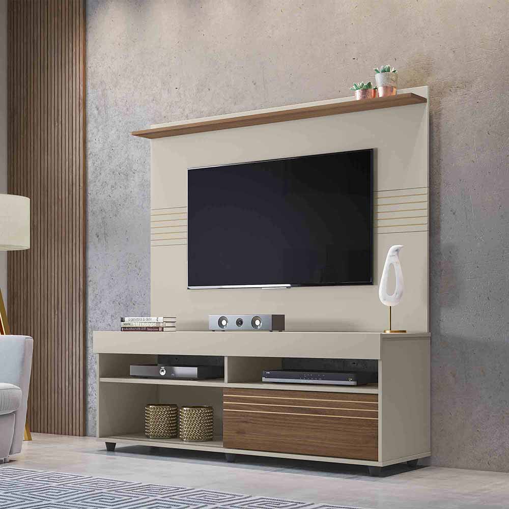 Centro de Tv VIVA HOME Mallorca hasta 55'' Centro de Tv VIVA HOME Mallorca hasta 55''