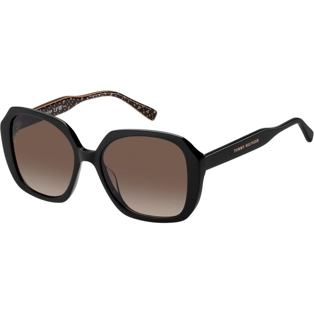Tommy Hilfiger Gafas de sol Mujer VIII