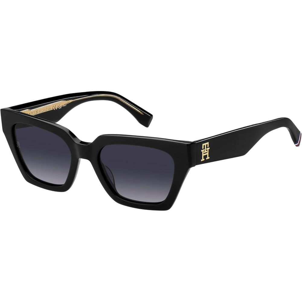 Tommy Hilfiger Gafas de sol Mujer XIII