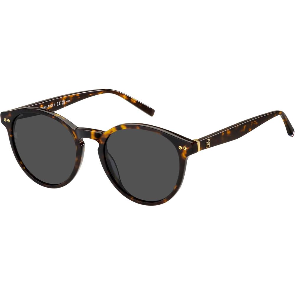 Tommy Hilfiger Gafas de sol Mujer XVII
