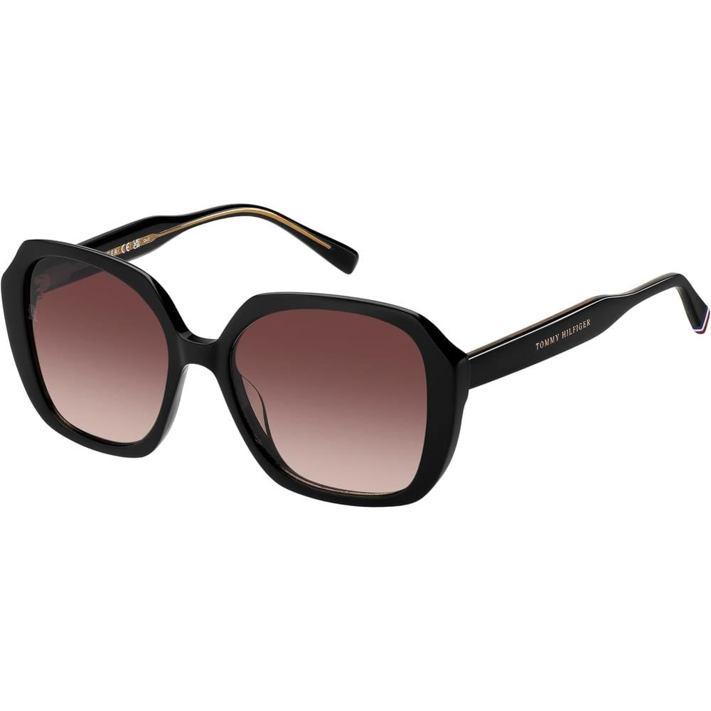 Tommy Hilfiger Gafas de sol Mujer XII