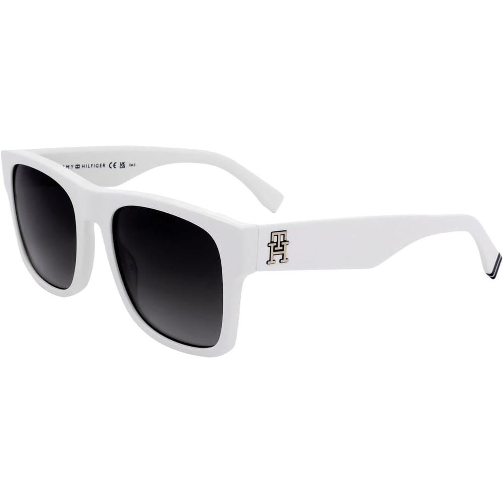 Tommy Hilfiger Gafas de sol Mujer | Ivory / coloured II