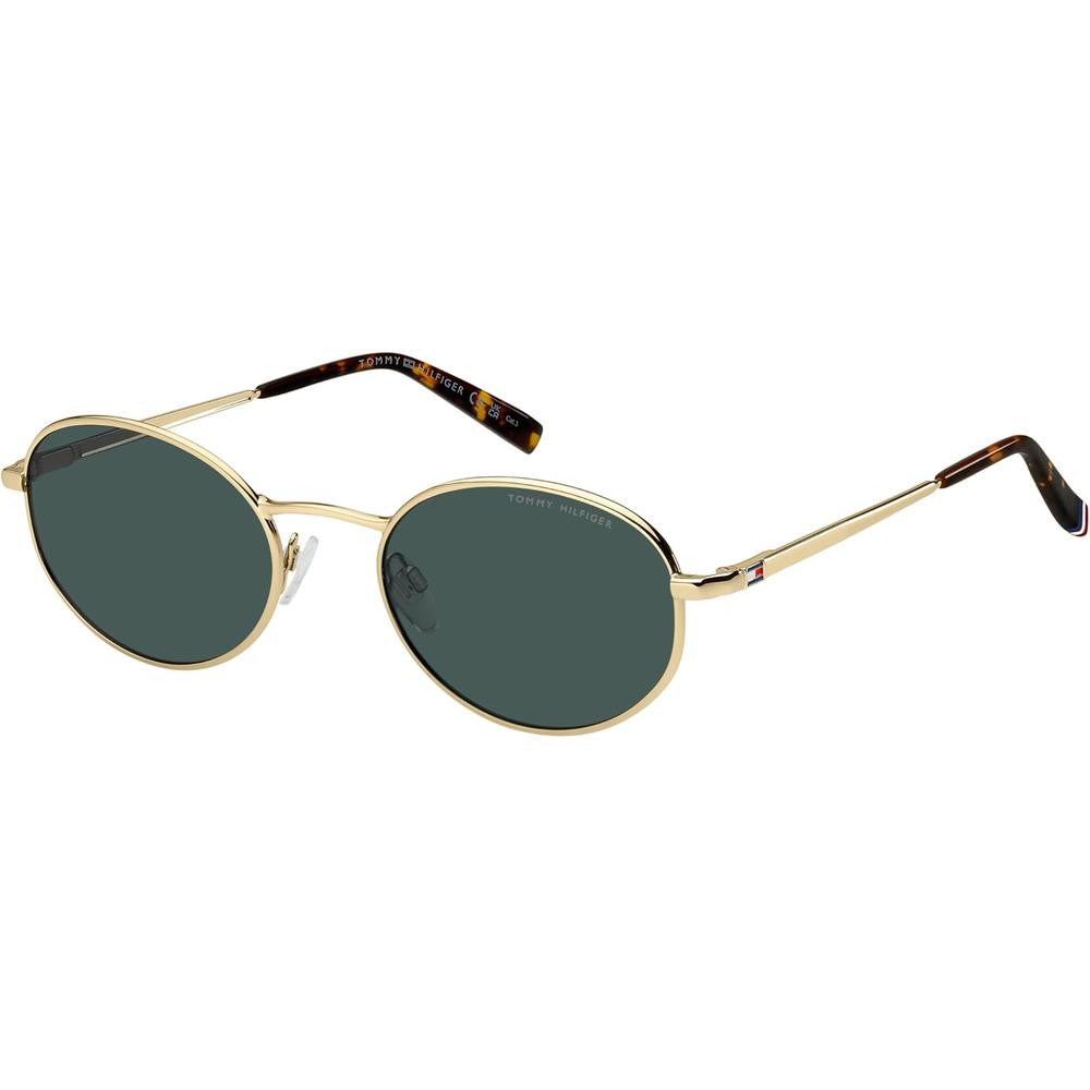 Tommy Hilfiger Unisex Gafas de sol | J5g