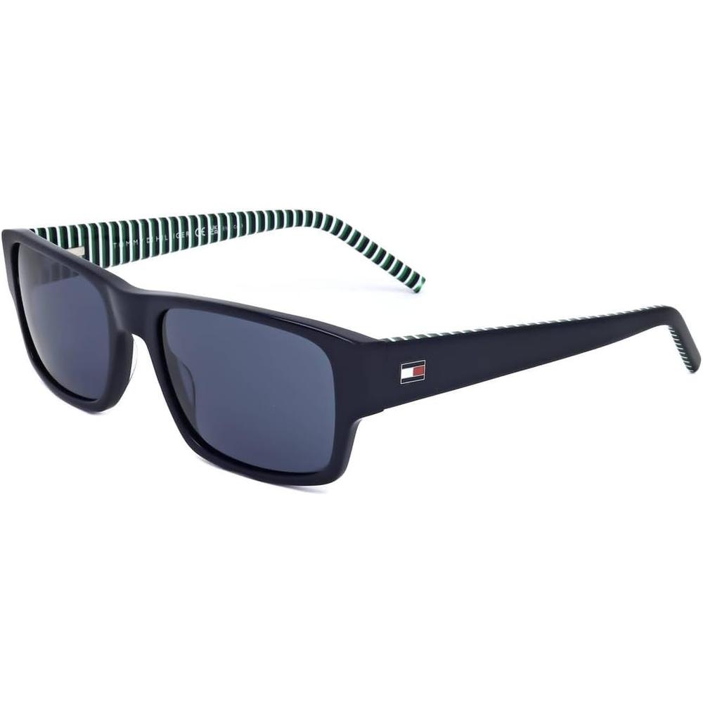 Tommy Hilfiger Unisex Gafas de sol | Blue II