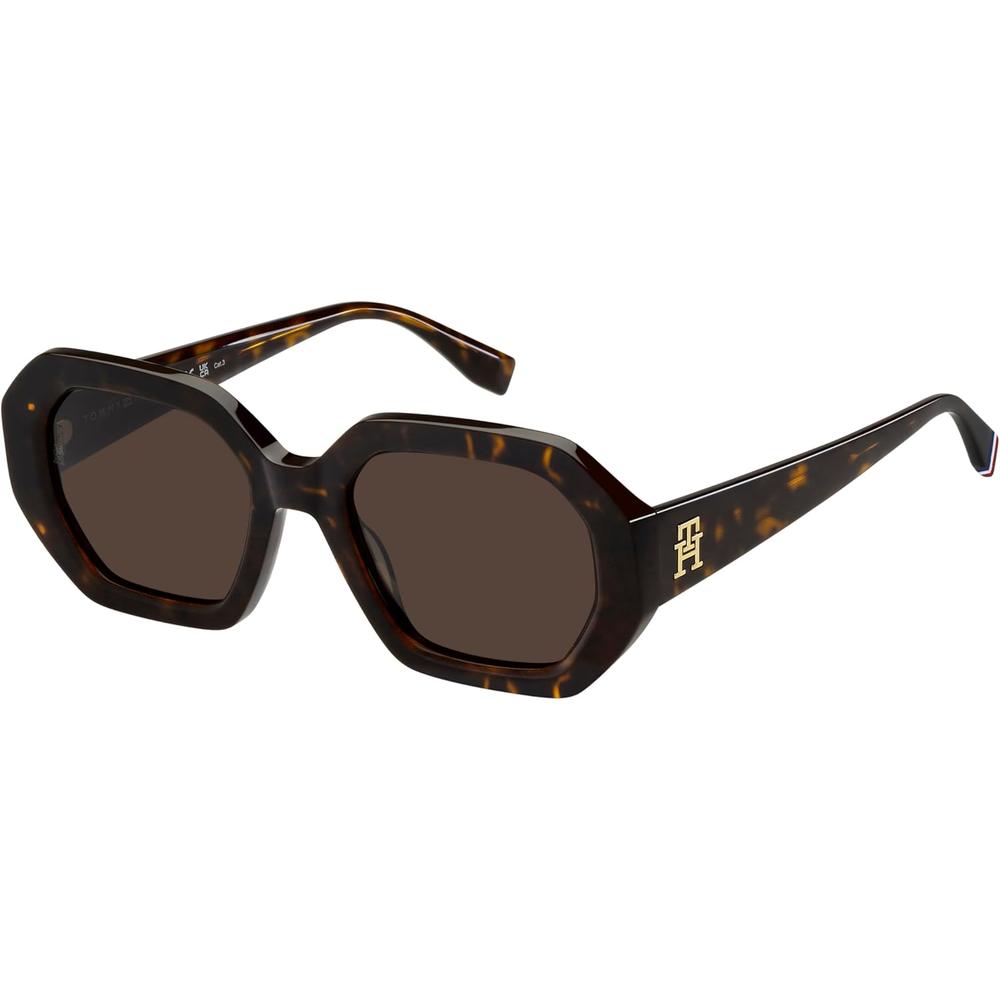 Tommy Hilfiger Gafas de sol Mujer XV