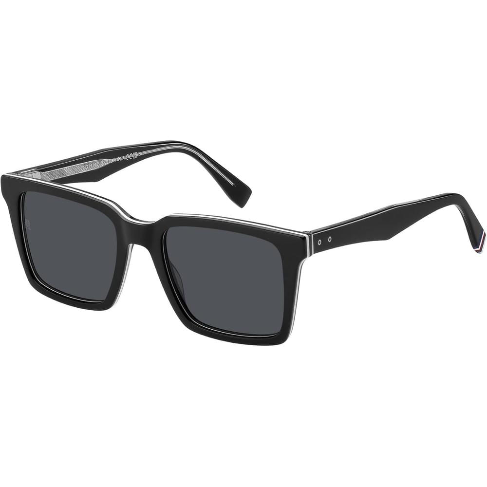 Tommy Hilfiger TH2067/S Gafas de sol para hombre