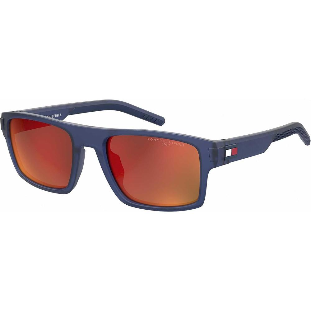 Tommy Hilfiger TH1977/S Gafas de sol para hombre