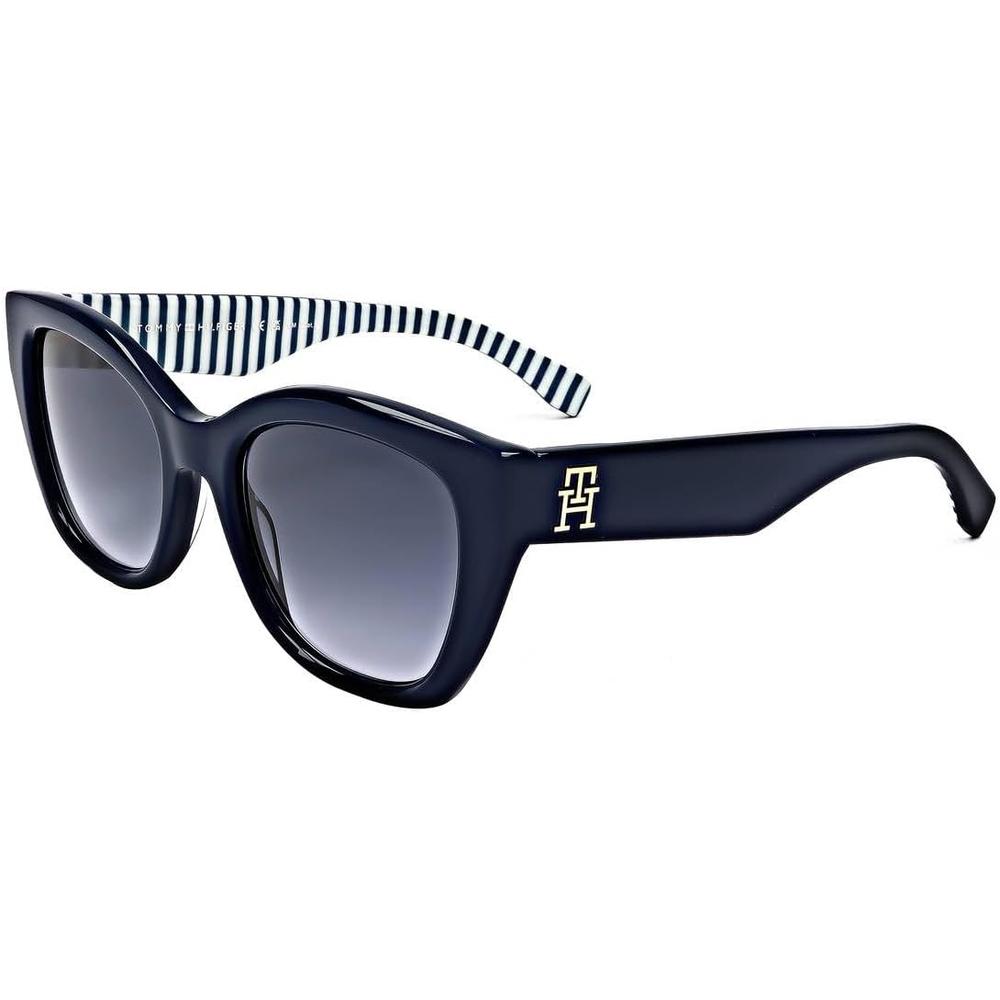 Tommy Hilfiger TH1980/S Gafas de sol para mujer