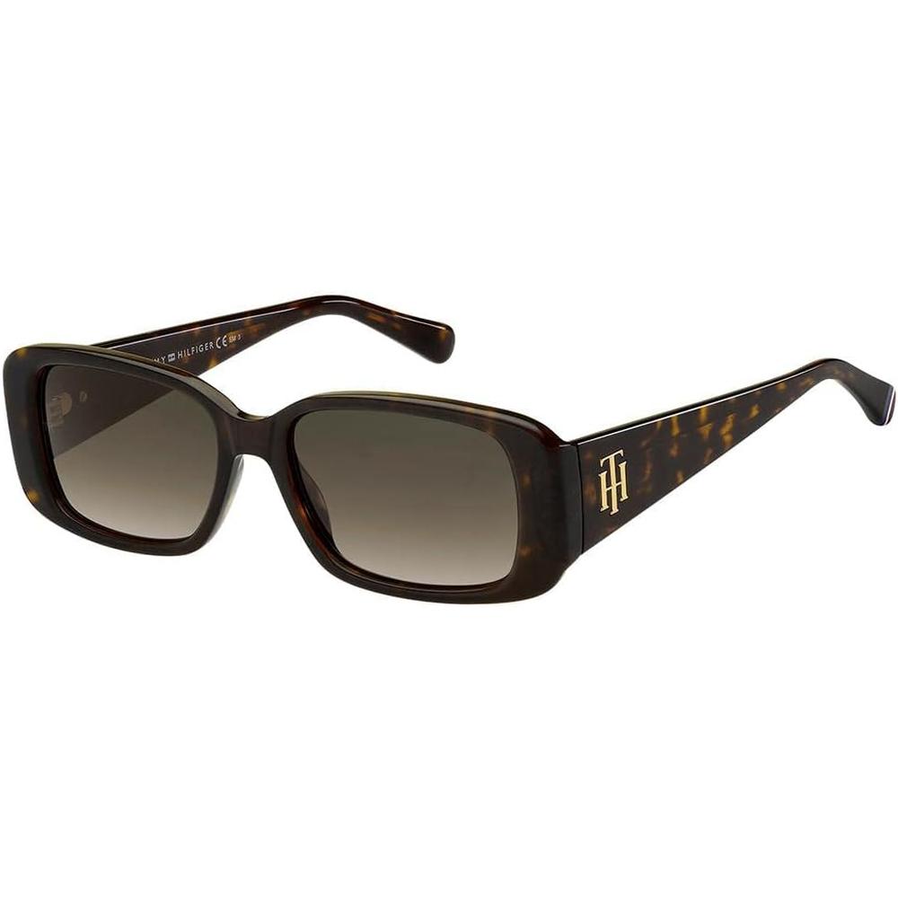 Tommy Hilfiger Gafas de sol Mujer | Ha Havana