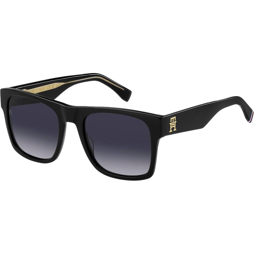 Tommy Hilfiger TH2118/S Gafas de sol para mujer
