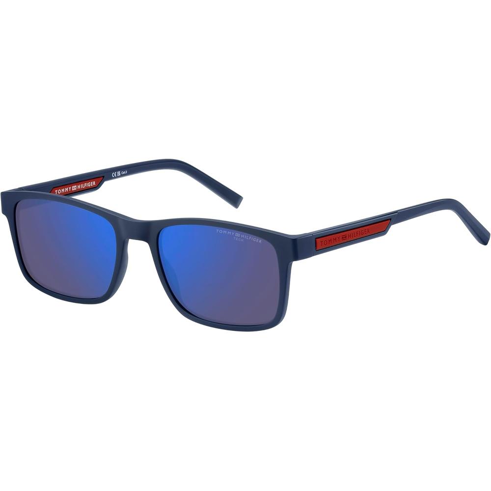 Tommy Hilfiger TH2089/S Gafas de sol para hombre
