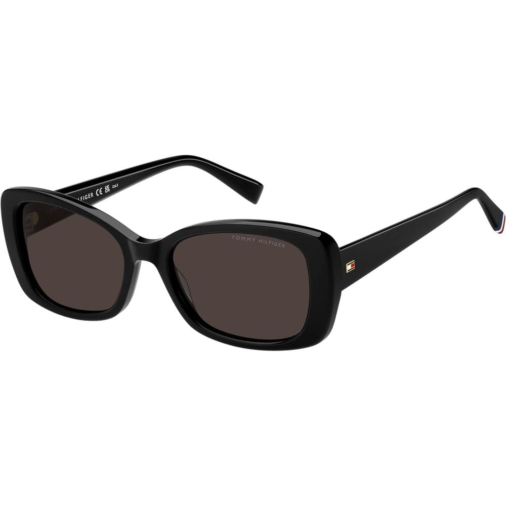 Tommy Hilfiger Gafas de sol Mujer XIV
