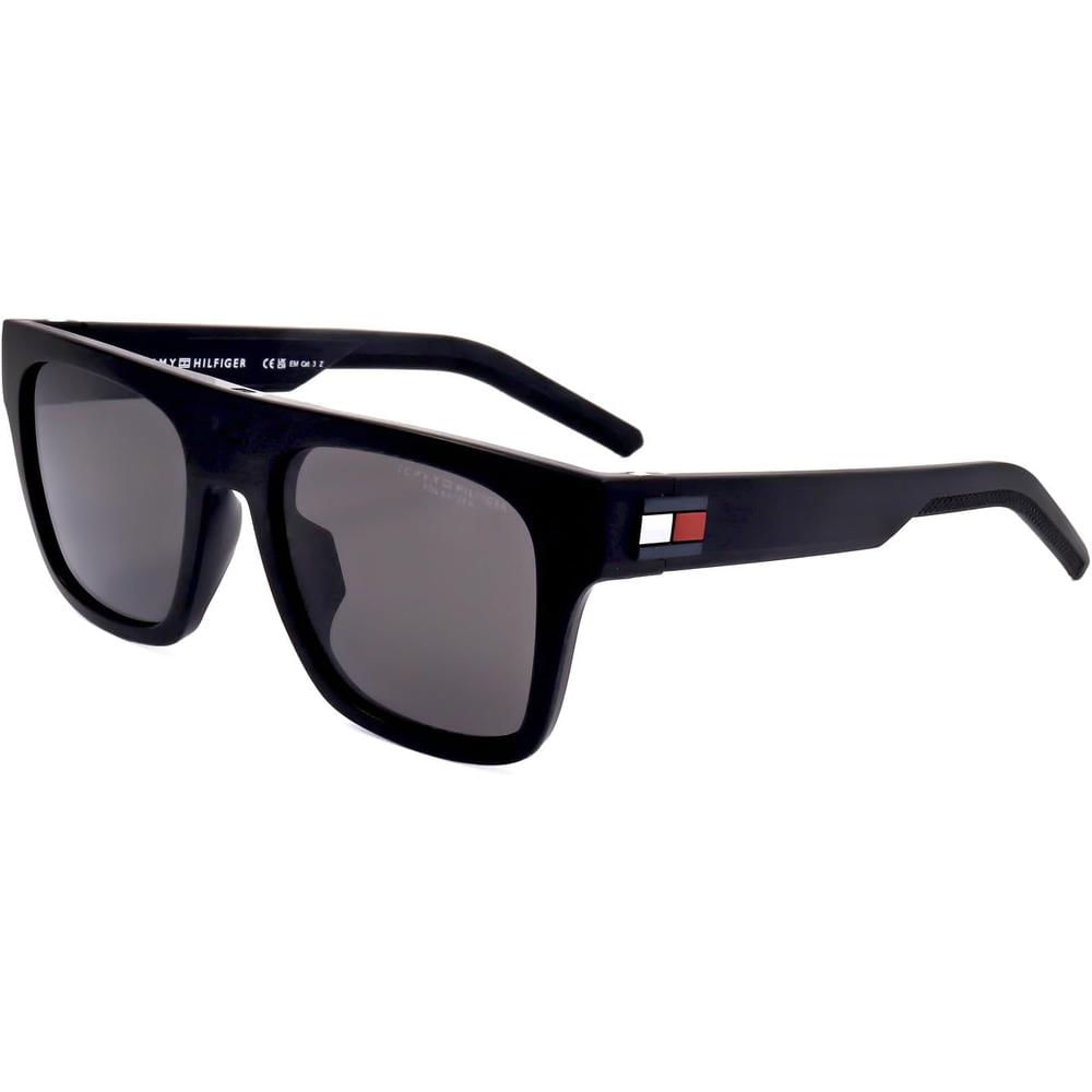 Tommy Hilfiger TH1976/S Gafas de sol para hombre I