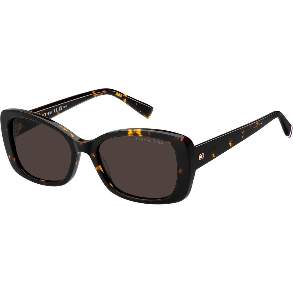 Tommy Hilfiger Gafas de sol Mujer XXI