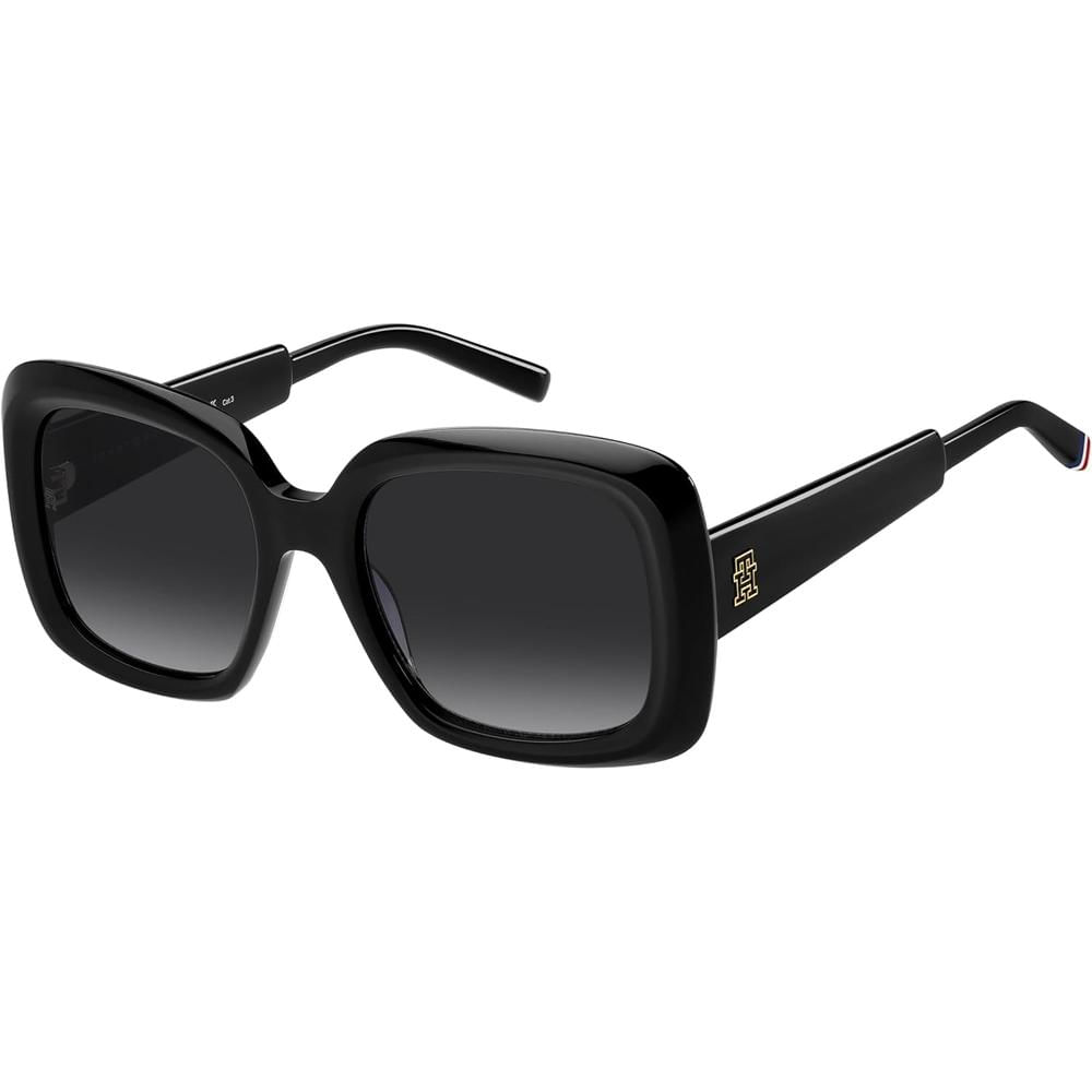 Tommy Hilfiger TH2208 Gafas de sol