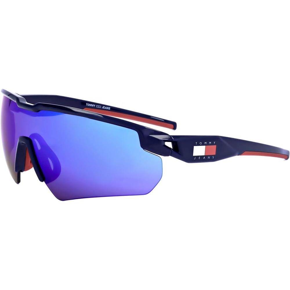 Tommy Hilfiger TJ0098/S Gafas de sol unisex II