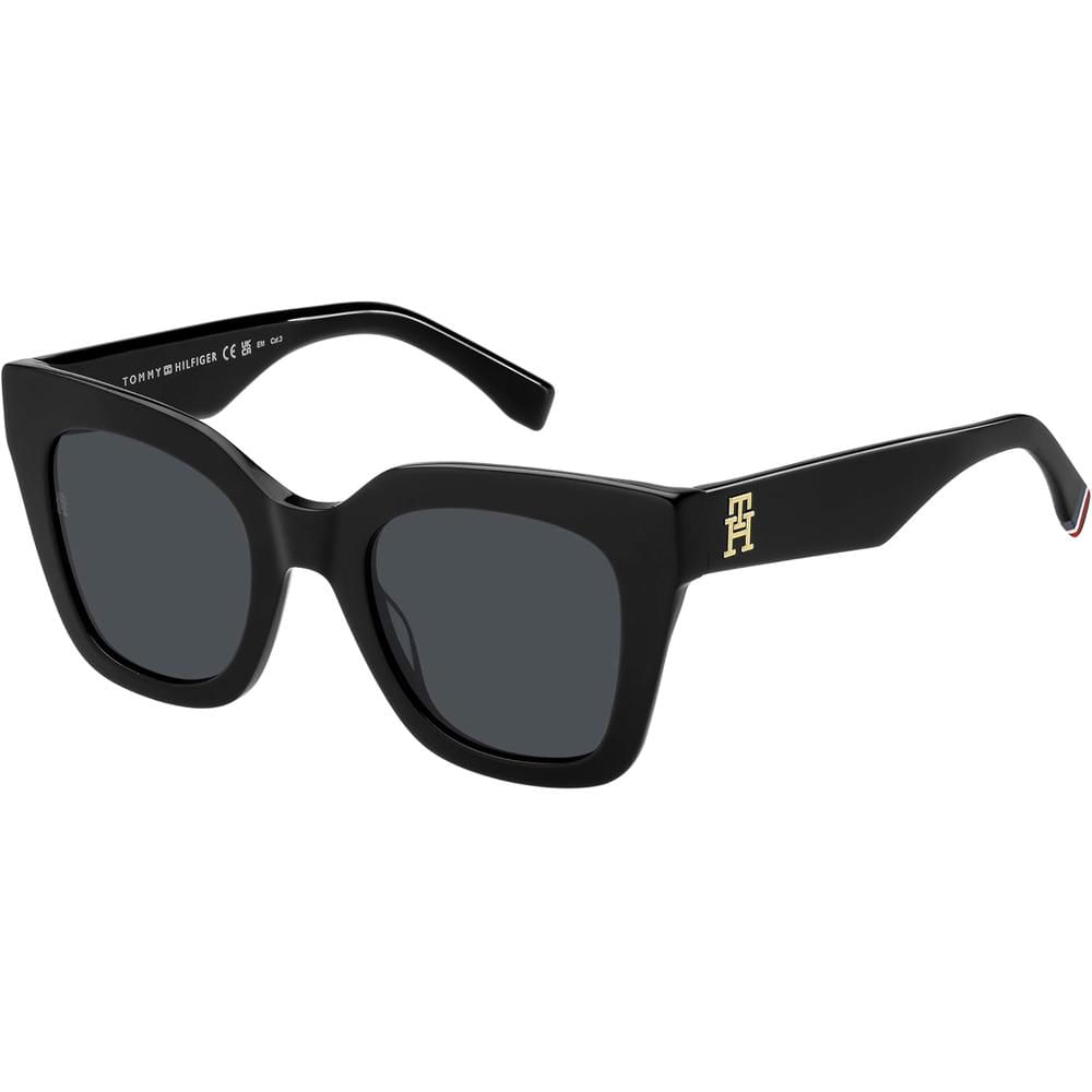 Tommy Hilfiger TH2051/S Gafas de sol I