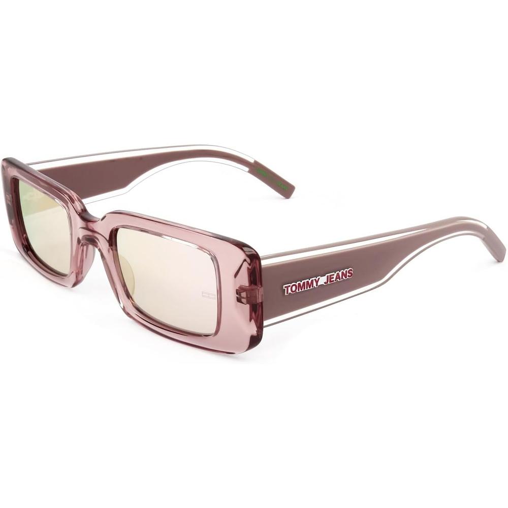 Tommy Hilfiger Unisex Gafas de sol | Pink