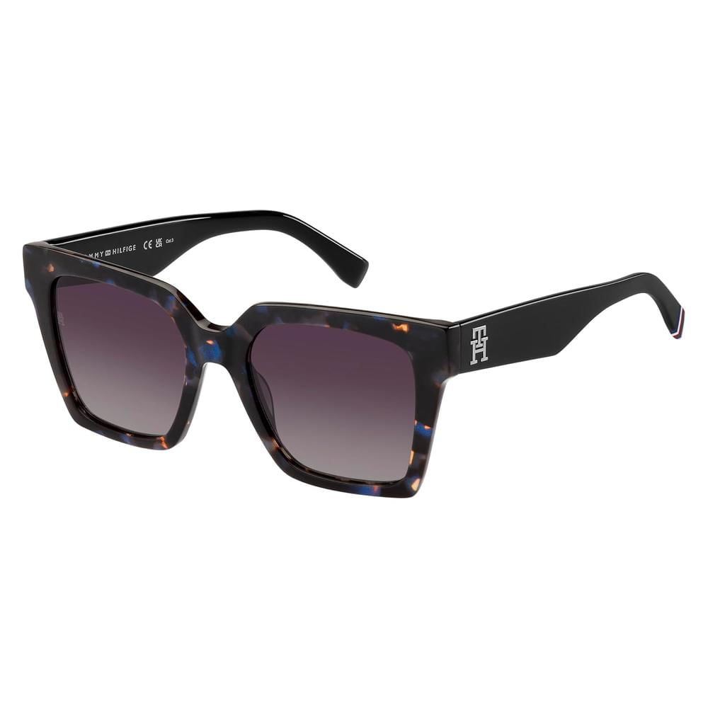 Tommy Hilfiger TH2100/S Gafas de sol para mujer
