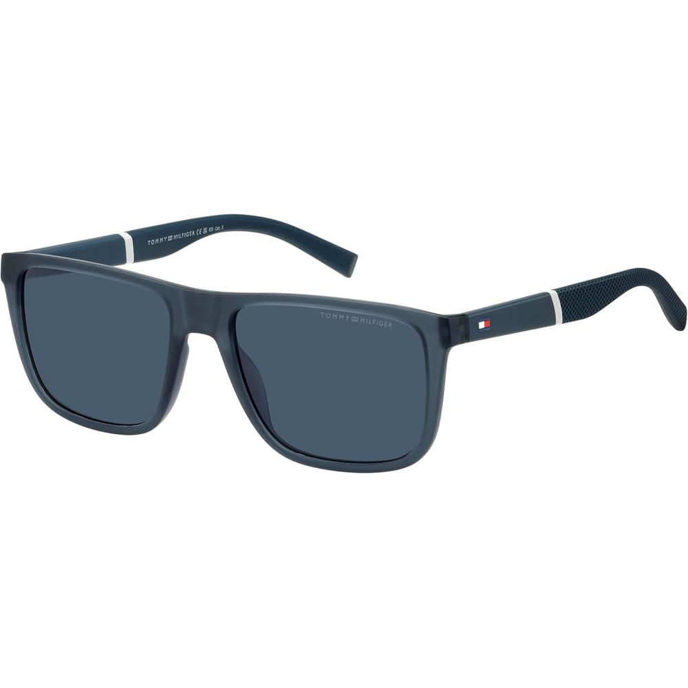 Tommy Hilfiger TH2043/S Gafas de sol para hombre