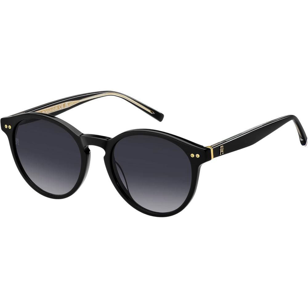 Tommy Hilfiger Gafas de sol Mujer IX