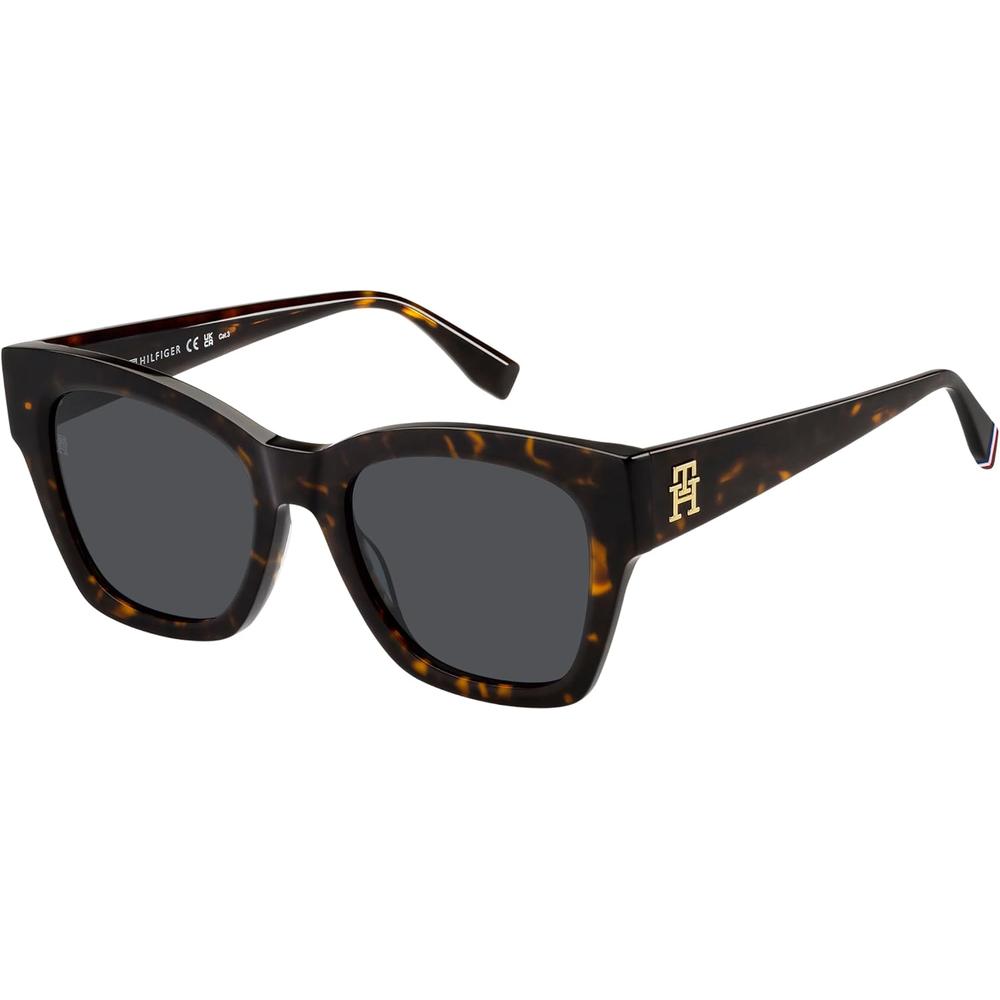 Tommy Hilfiger Gafas de sol Mujer XVI