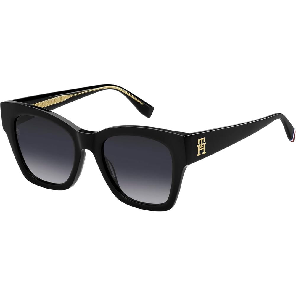 Tommy Hilfiger Gafas de sol Mujer Casual