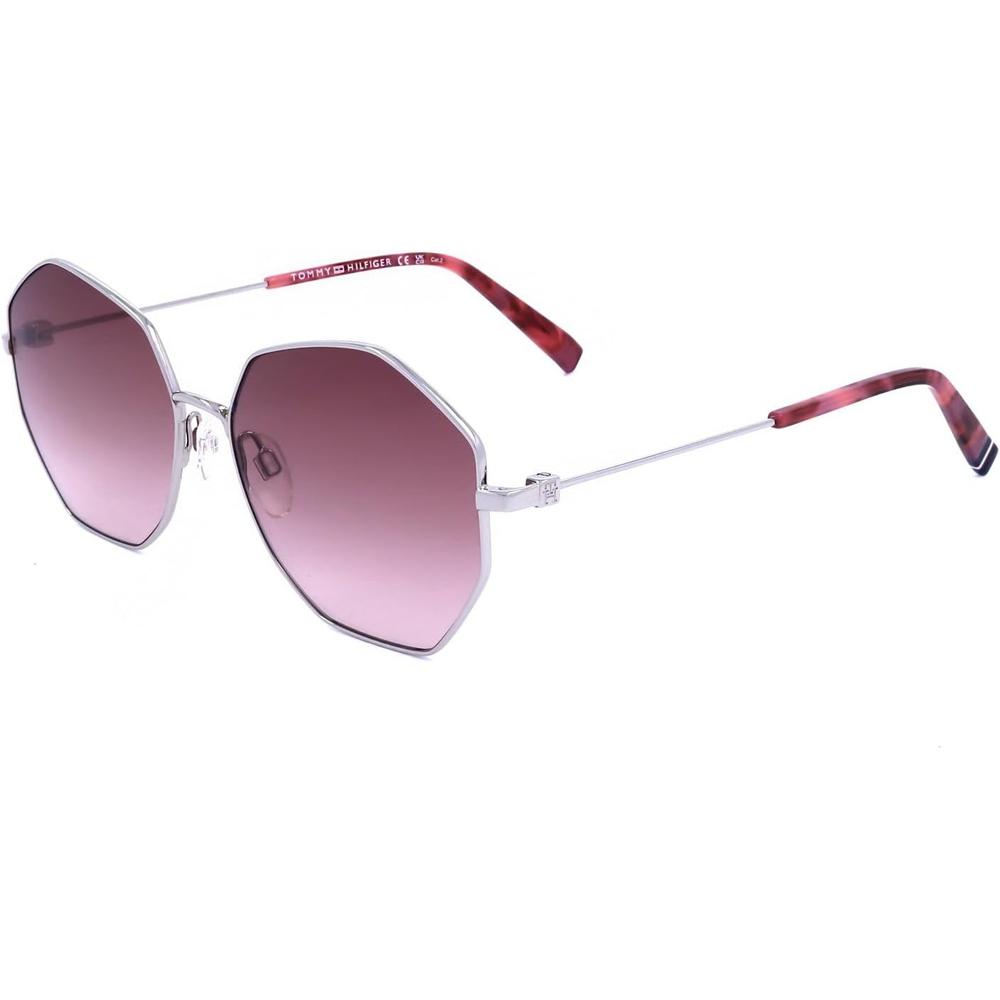 Tommy Hilfiger Gafas de sol Mujer | Palladium