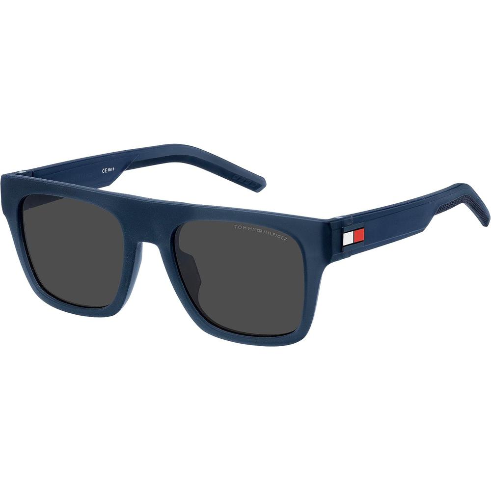 Tommy Hilfiger TH1976/S Gafas de sol para hombre II