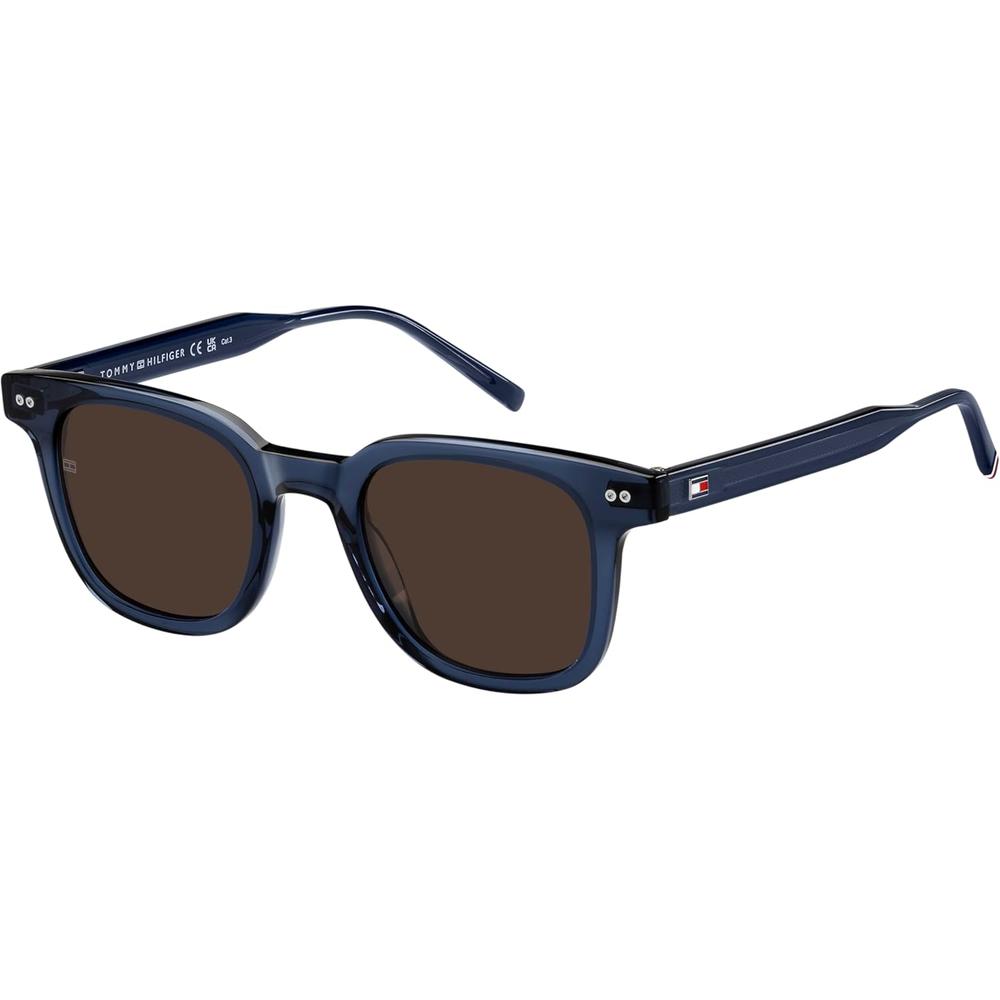 Tommy Hilfiger Gafas de sol informales II
