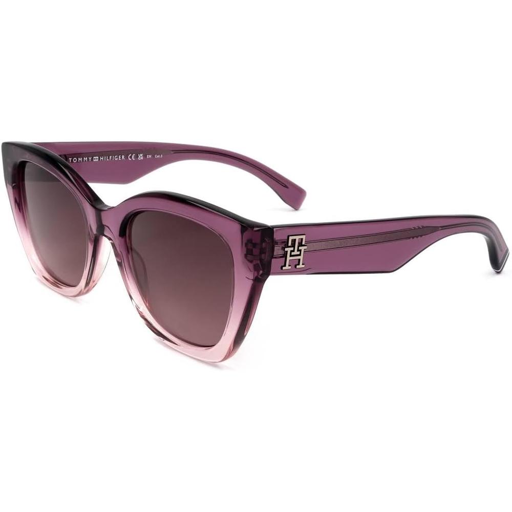 Tommy Hilfiger Gafas de sol Mujer | G3i