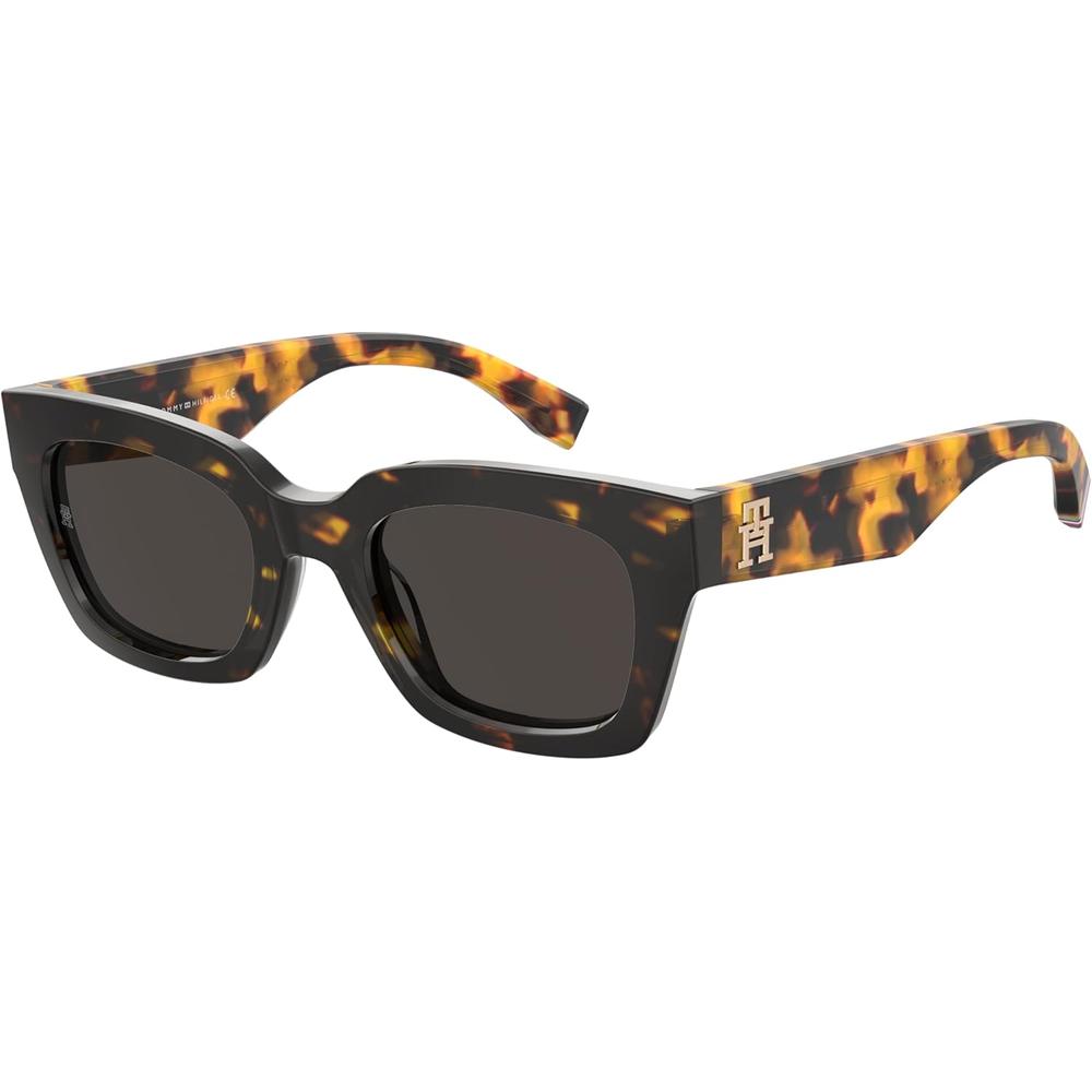 Tommy Hilfiger TH2052/S Gafas de sol para mujer II