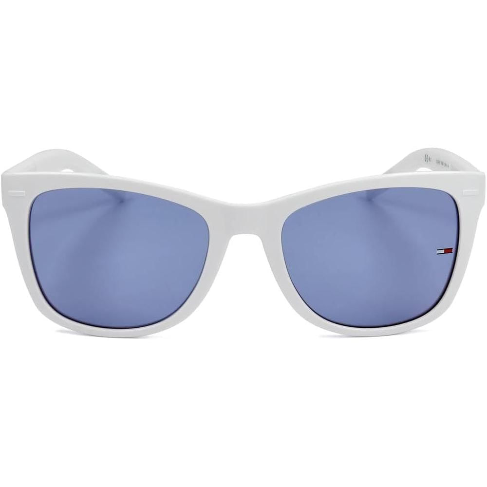Tommy Hilfiger TJ0041/S Gafas de sol unisex