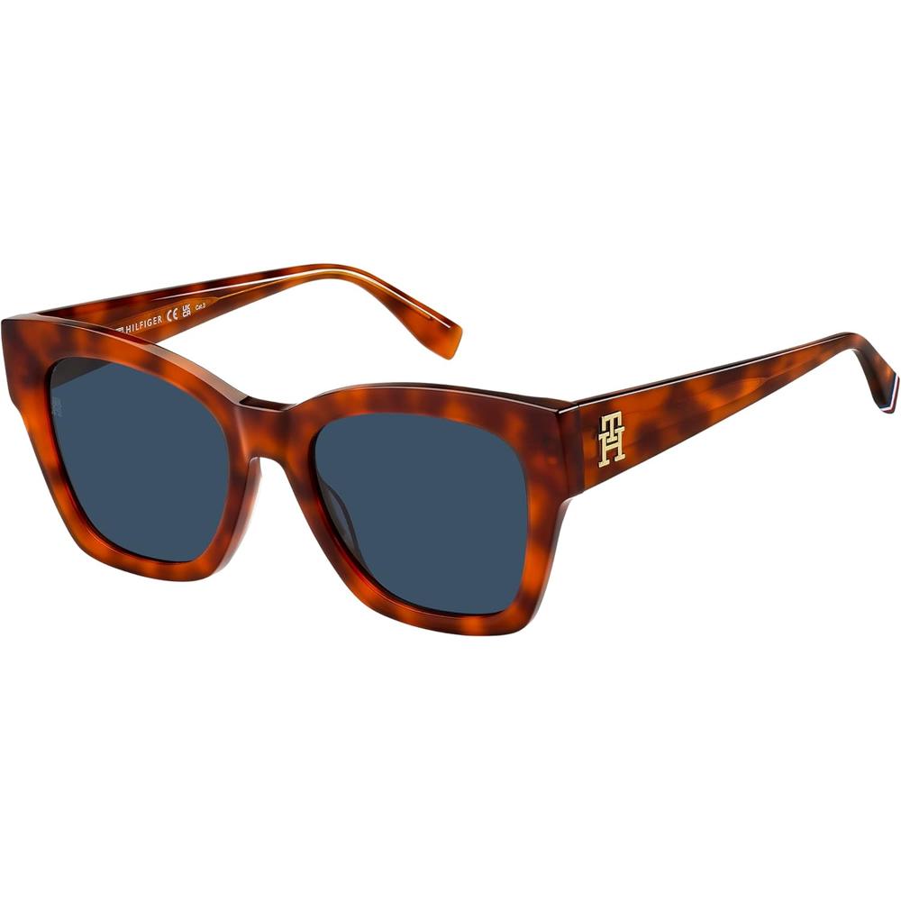 Tommy Hilfiger Gafas de sol Mujer V