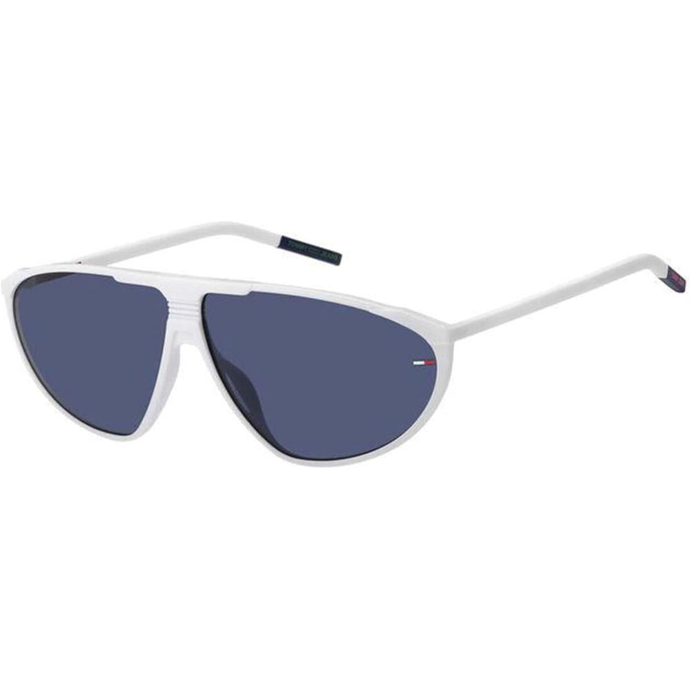Tommy Jeans Gafas de sol Unisex I