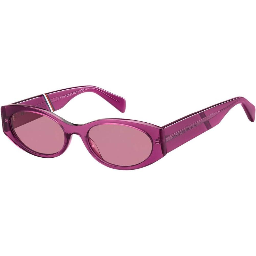 Tommy Hilfiger Gafas de sol Mujer III