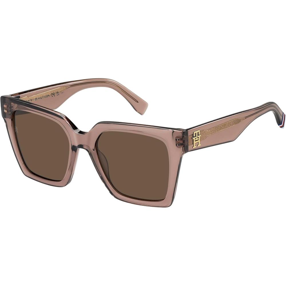 Tommy Hilfiger Unisex Gafas de sol II