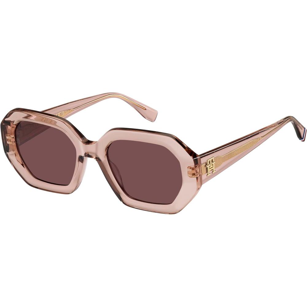 Tommy Hilfiger Gafas de sol Mujer VII