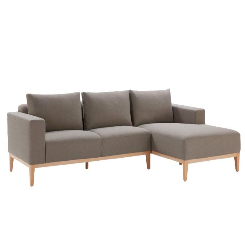 SECCIONAL MADISON - FALOTIH 3M