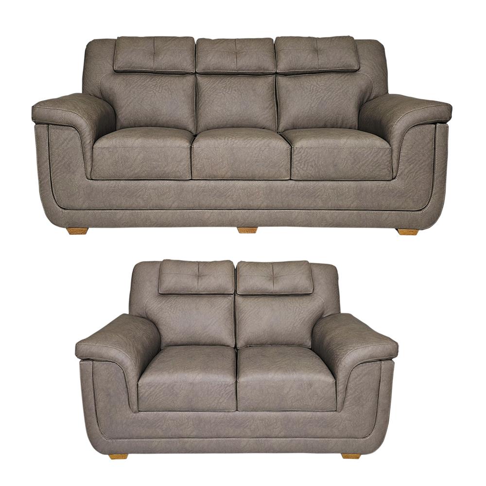 Sala Pool 3-2 AAA MULTISERVICES Beige Sala Pool 3-2 AAA MULTISERVICES Beige