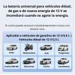 imageUrl_5